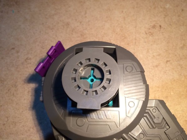 Titans Return Trypticon Hip Joint Modification Guide   Don't Break Tryp's Hips 22 (22 of 28)